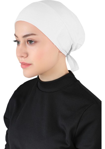 Kaymaz Bone - St 260 Beyaz fiyatları