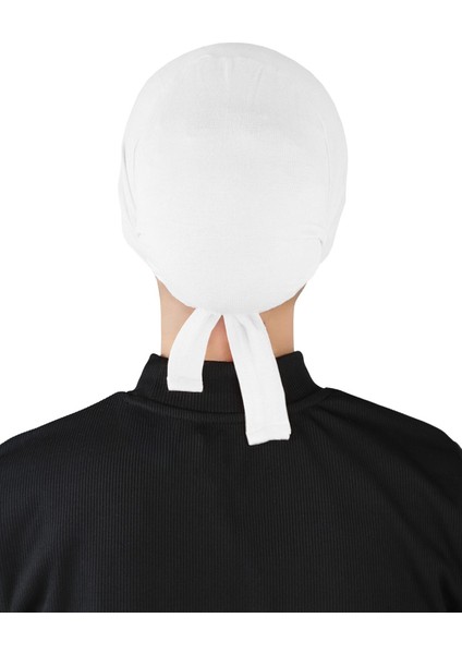 Kaymaz Bone - St 260 Beyaz modelleri