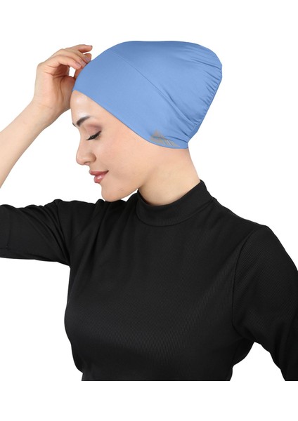 Havuz Bonesi - St 249 Kot Mavisi fiyatları