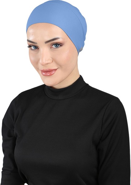 Havuz Bonesi - St 249 Kot Mavisi modelleri