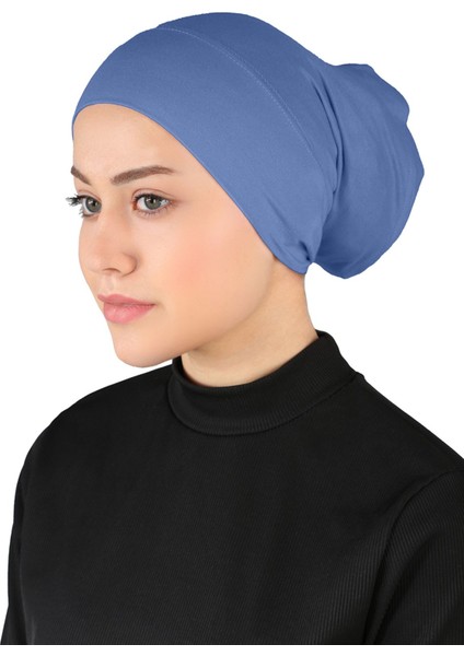 Pratik Bone - St 222 Indigo Mavi