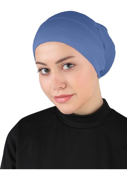 Pratik Bone - St 222 Indigo Mavi fiyatları