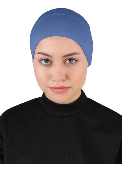 Pratik Bone - St 222 Indigo Mavi modelleri