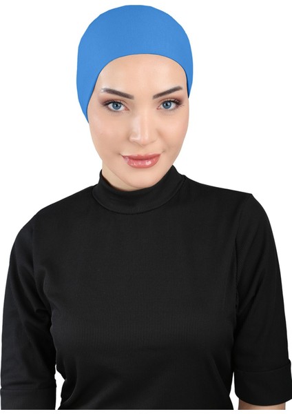Clima Fit Bone - St 227 Saks