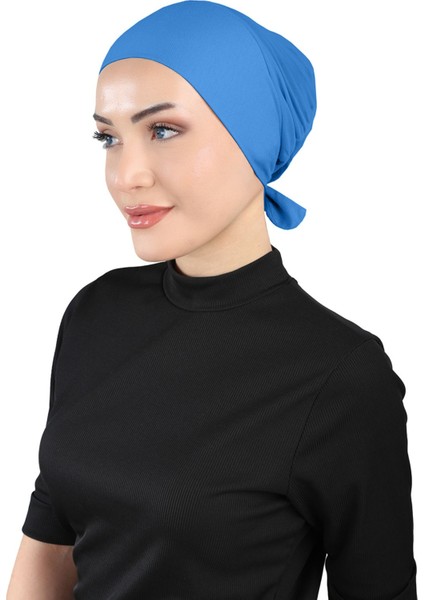 Clima Fit Bone - St 227 Saks