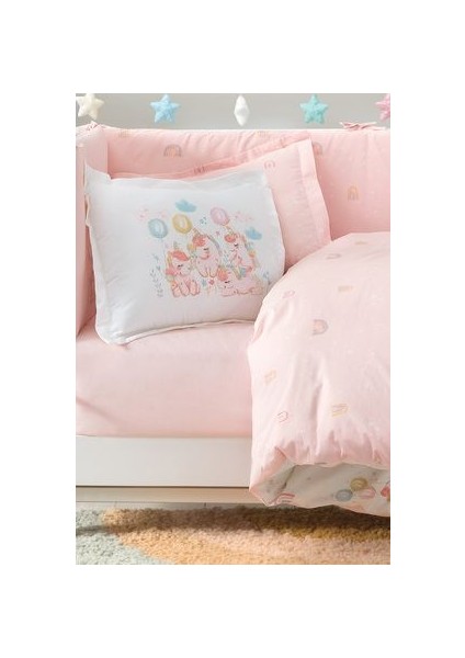 Unicorn Bebek Uyku Seti fiyatları