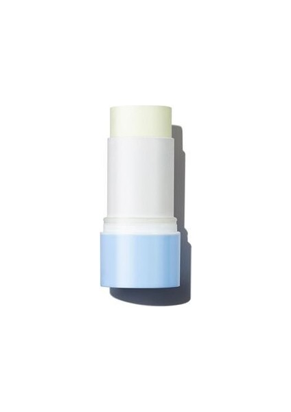 Eco Earth Güneş Koruyucu Aqua Sun Stick SPF50+ PA++++ (22 gr) Makyaj Altı ve Üstü fiyatları