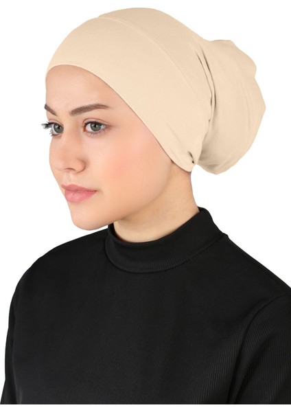 Pratik Bone - St 222 Bej