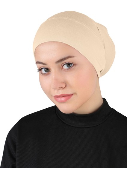 Pratik Bone - St 222 Bej fiyatları