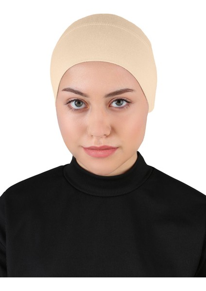 Pratik Bone - St 222 Bej modelleri