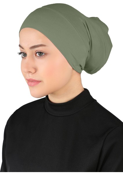 Pratik Bone - St 222 Haki