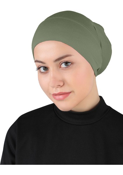 Pratik Bone - St 222 Haki fiyatları