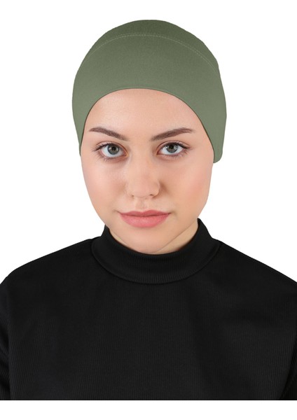 Pratik Bone - St 222 Haki modelleri