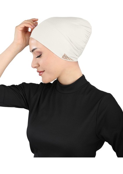 Havuz Bonesi - St 249 Krem fiyatları