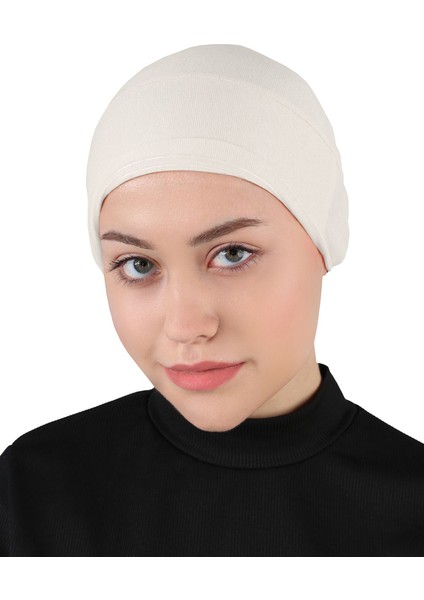 Kaymaz Bone - St 260 Krem