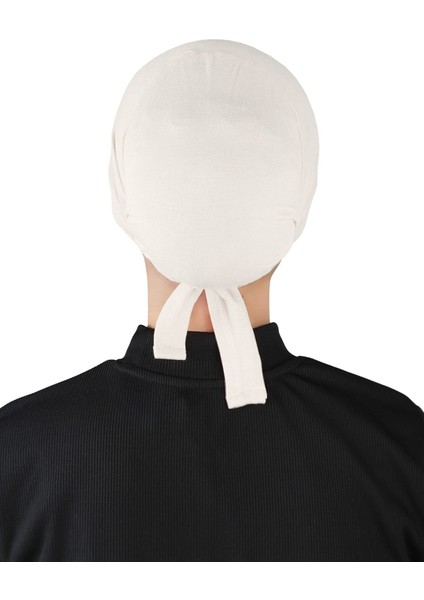 Kaymaz Bone - St 260 Krem modelleri