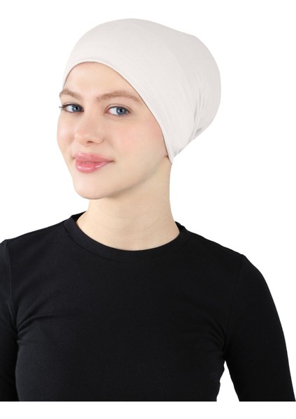 Stoper Confort Bone - St 205 Açık Gri fiyatları