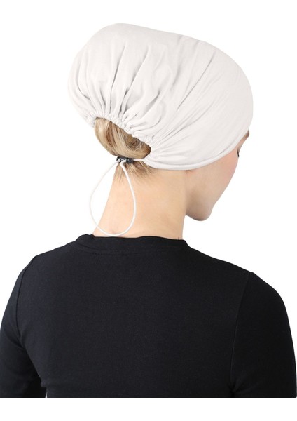 Stoper Confort Bone - St 205 Açık Gri modelleri