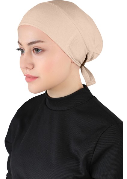 Kaymaz Bone - St 260 Açık Vizon fiyatları