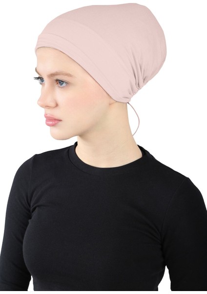 Stoper Confort Bone - St 205 Duman Gülü