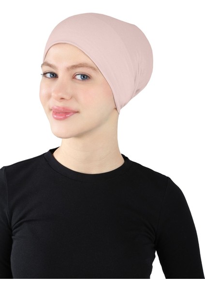 Stoper Confort Bone - St 205 Duman Gülü fiyatları