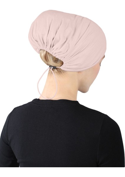 Stoper Confort Bone - St 205 Duman Gülü modelleri