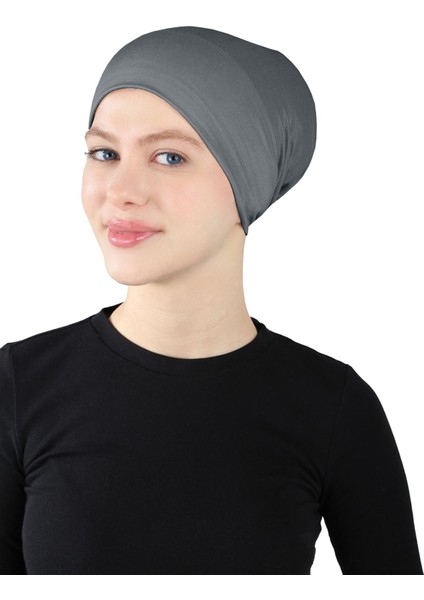 Stoper Confort Bone - St 205 Antrasit fiyatları