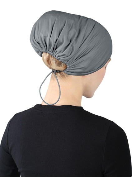 Stoper Confort Bone - St 205 Antrasit modelleri