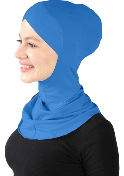 Çapraz Hijab - St 232 Saks fiyatları