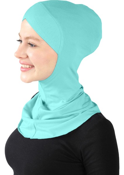 Çapraz Hijab - St 232 Mint fiyatları
