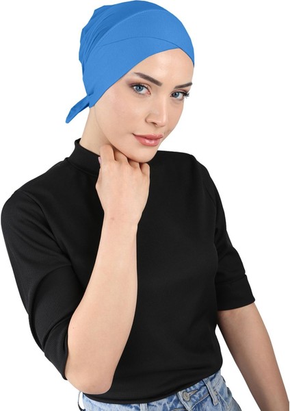 Clima Fit Çapraz Bone - St 258 Saks fiyatları