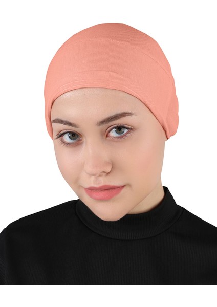 Kaymaz Bone - St 260 Somon