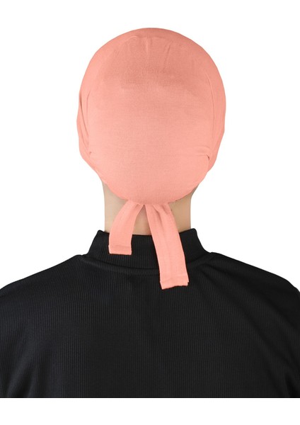 Kaymaz Bone - St 260 Somon modelleri