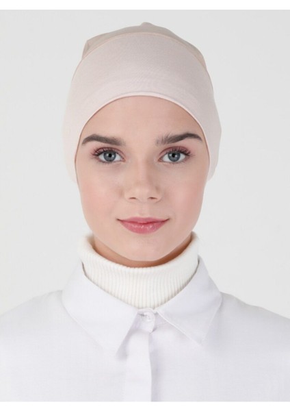 Clima Fit Pratik Kaymaz Bone - St 261 Bej modelleri