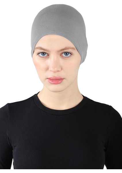 Fit Bone - St 130 Koyu Gri