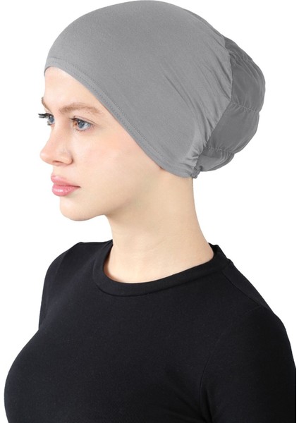 Fit Bone - St 130 Koyu Gri fiyatları