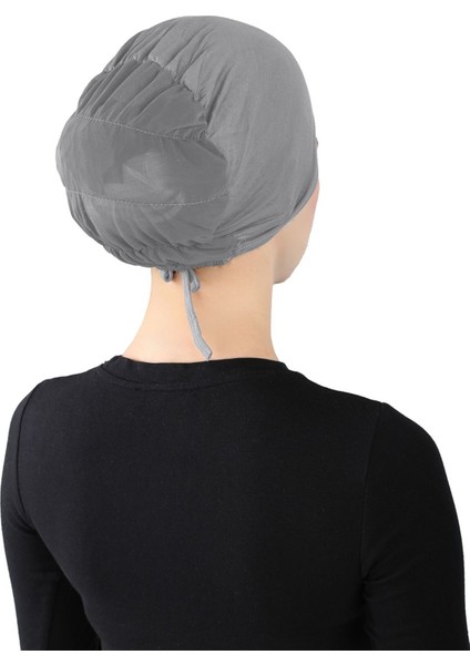 Fit Bone - St 130 Koyu Gri modelleri