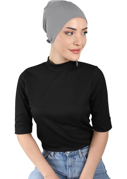 Sandy Fit Bone - St 210 Koyu Gri fiyatları