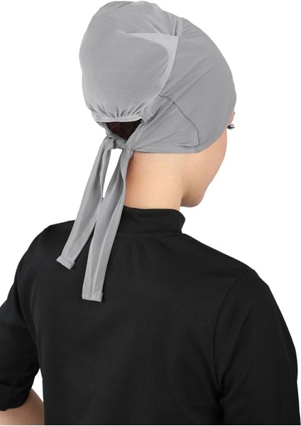 Sandy Fit Bone - St 210 Koyu Gri fırsatları