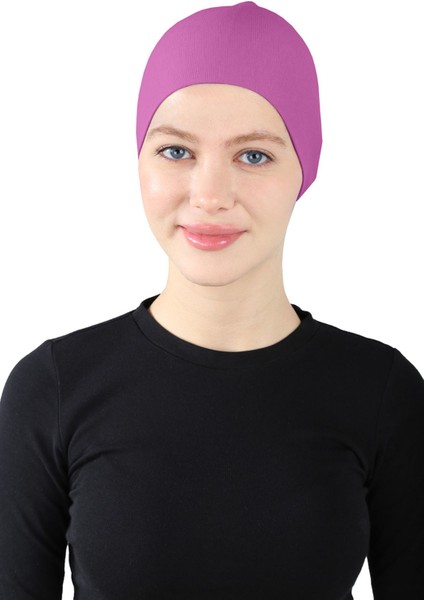 Xl Bone - St 226 Lavanta