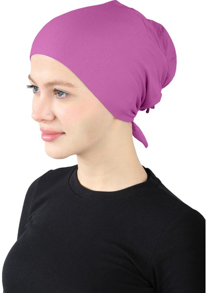 Xl Bone - St 226 Lavanta fiyatları