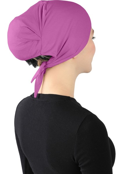 Xl Bone - St 226 Lavanta modelleri