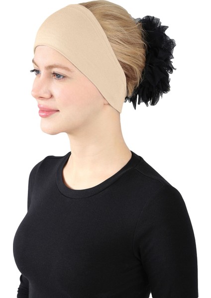 Bandana Bone - St 276 Bej