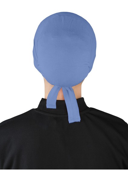 Kaymaz Bone - St 260 Indigo Mavi modelleri
