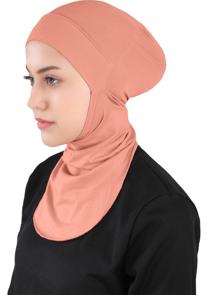 Küçük Hijab Bone - St 225 Somon fiyatları