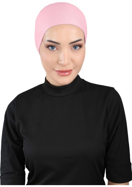Clima Fit Bone - St 227 Pembe