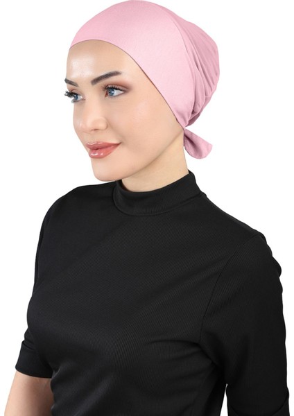 Clima Fit Bone - St 227 Pembe
