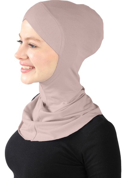 Çapraz Hijab - St 232 Duman Gülü fiyatları