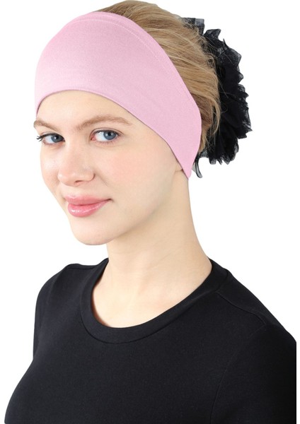 Bandana Bone - St 276 Pudra fiyatları