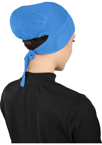 Parizyen Dikişsiz Bone - St 371 Saks fırsatları